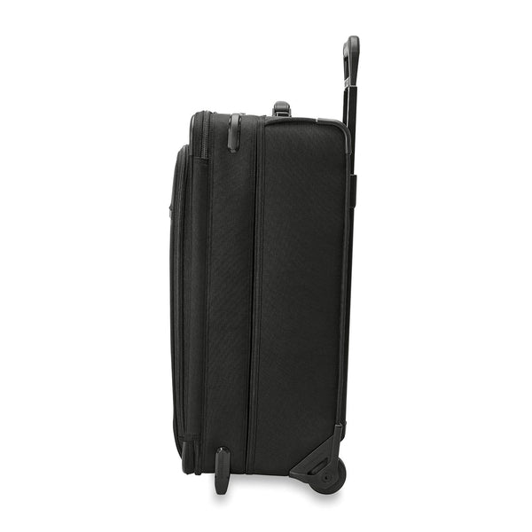 Baseline Collection Medium Expandable Upright Rollaboard by Briggs & Riley BLU126CX-4