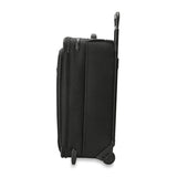 Baseline Collection Medium Expandable Upright Rollaboard by Briggs & Riley BLU126CX-4