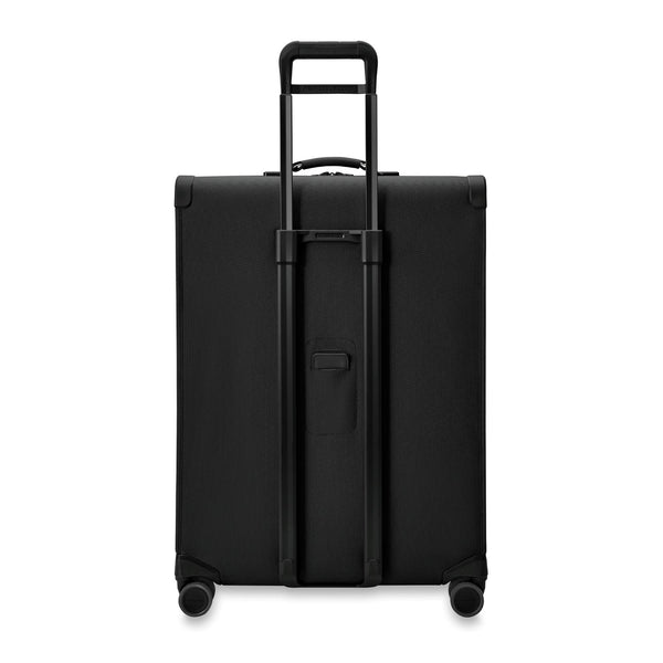 Baseline Collection Extra Large Expandable Spinner by Briggs & Riley (BLU131CXSP)