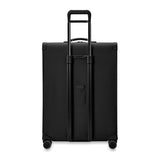 Baseline Collection Extra Large Expandable Spinner by Briggs & Riley (BLU131CXSP)