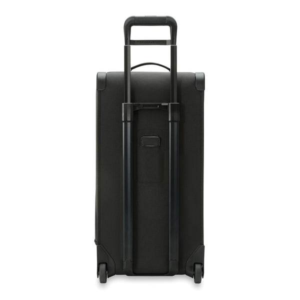 Baseline Collection Medium 2-Wheel Duffle by Briggs & Riley