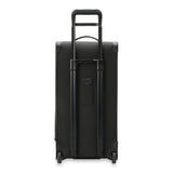 Baseline Collection Medium 2-Wheel Duffle by Briggs & Riley