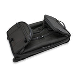 Baseline Collection Medium 2-Wheel Duffle by Briggs & Riley