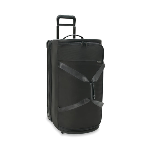 Baseline Collection Medium 2-Wheel Duffle by Briggs & Riley