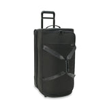 Baseline Collection Medium 2-Wheel Duffle by Briggs & Riley