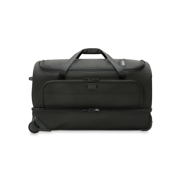 Baseline Collection Medium 2-Wheel Duffle by Briggs & Riley