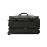Baseline Collection Medium 2-Wheel Duffle by Briggs & Riley
