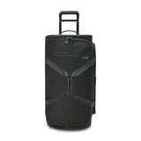 Baseline Collection Medium 2-Wheel Duffle by Briggs & Riley