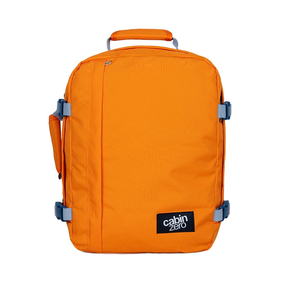 Mochila Exuberance Classic 28L de CabinZero