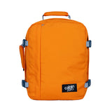 Mochila Exuberance Classic 28L de CabinZero