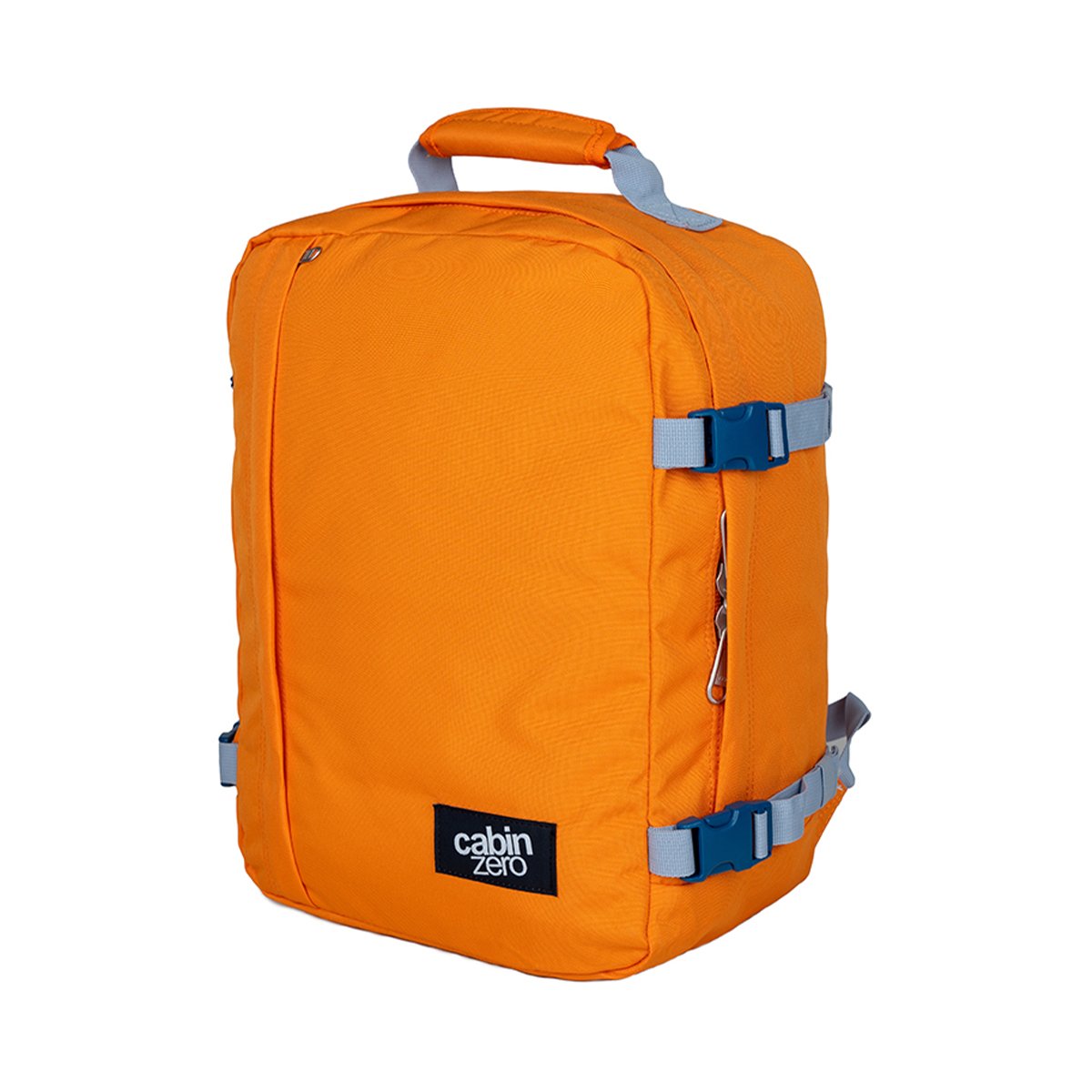 Mochila Exuberance Classic 28L de CabinZero