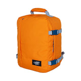 Mochila Exuberance Classic 28L de CabinZero
