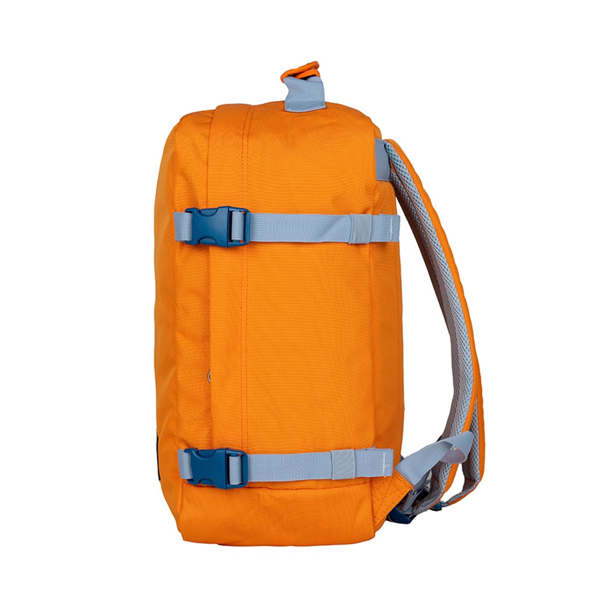 Mochila Exuberance Classic 28L de CabinZero