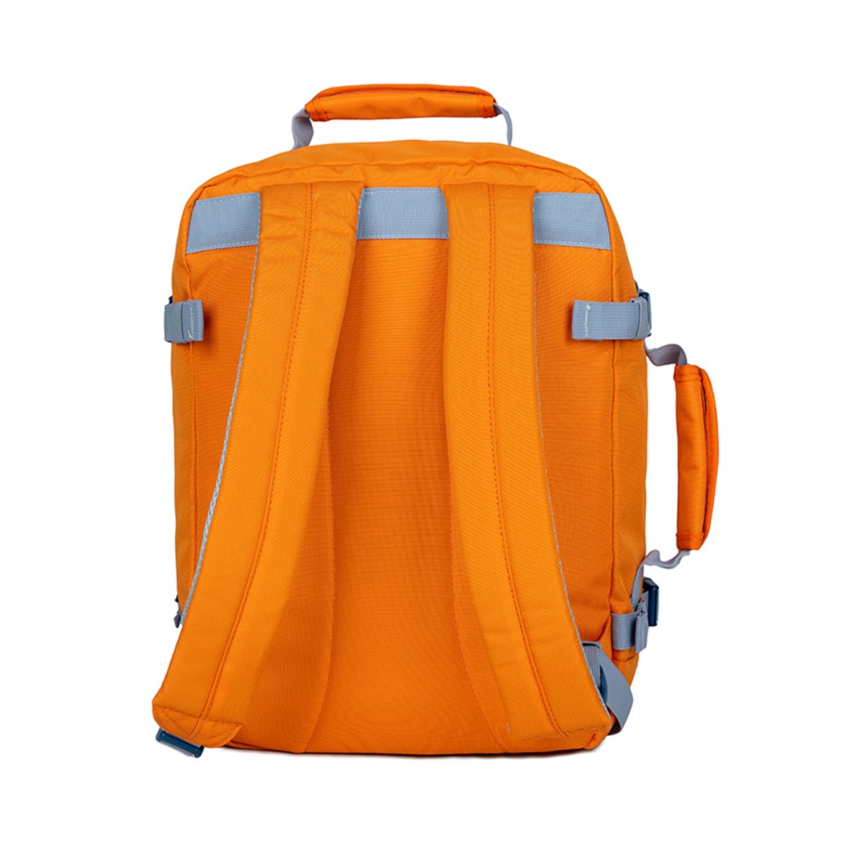 Mochila Exuberance Classic 28L de CabinZero