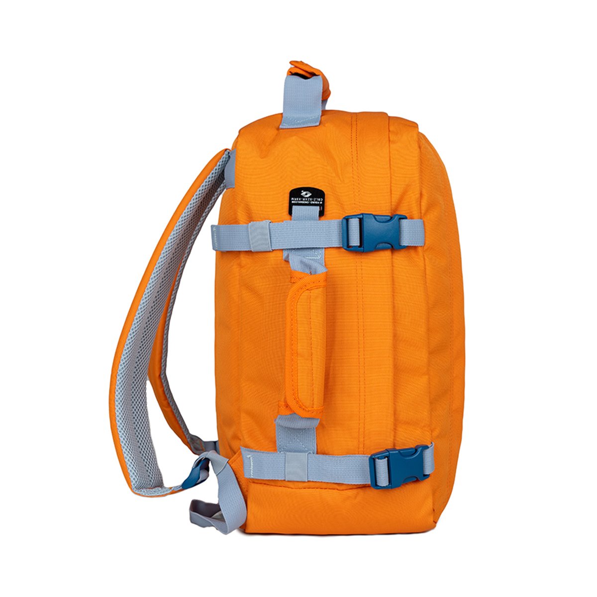 Mochila Exuberance Classic 28L de CabinZero