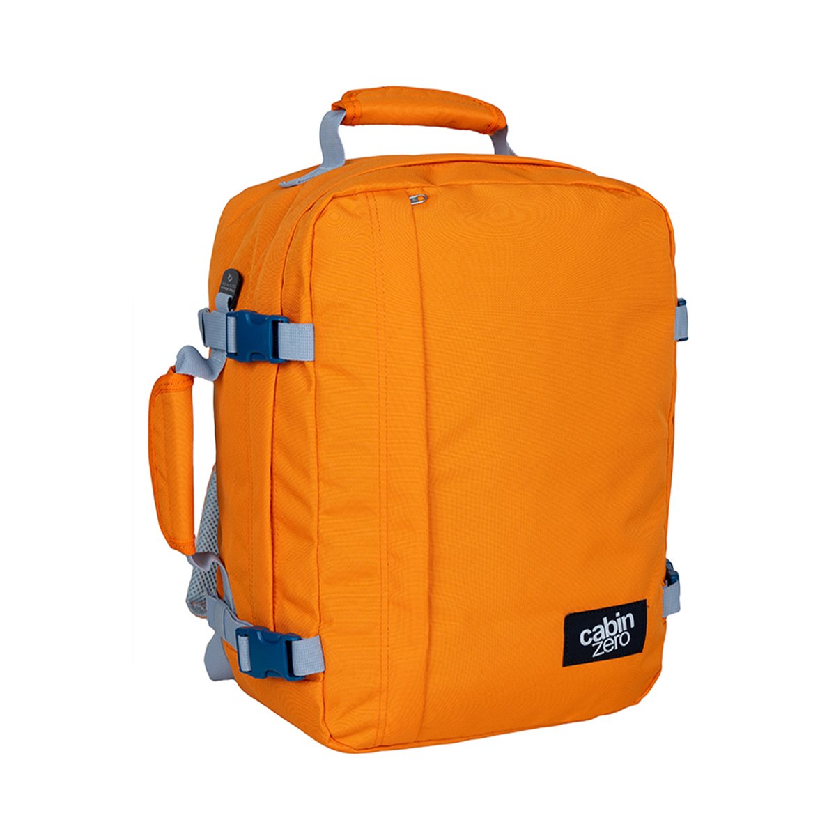 Mochila Exuberance Classic 28L de CabinZero