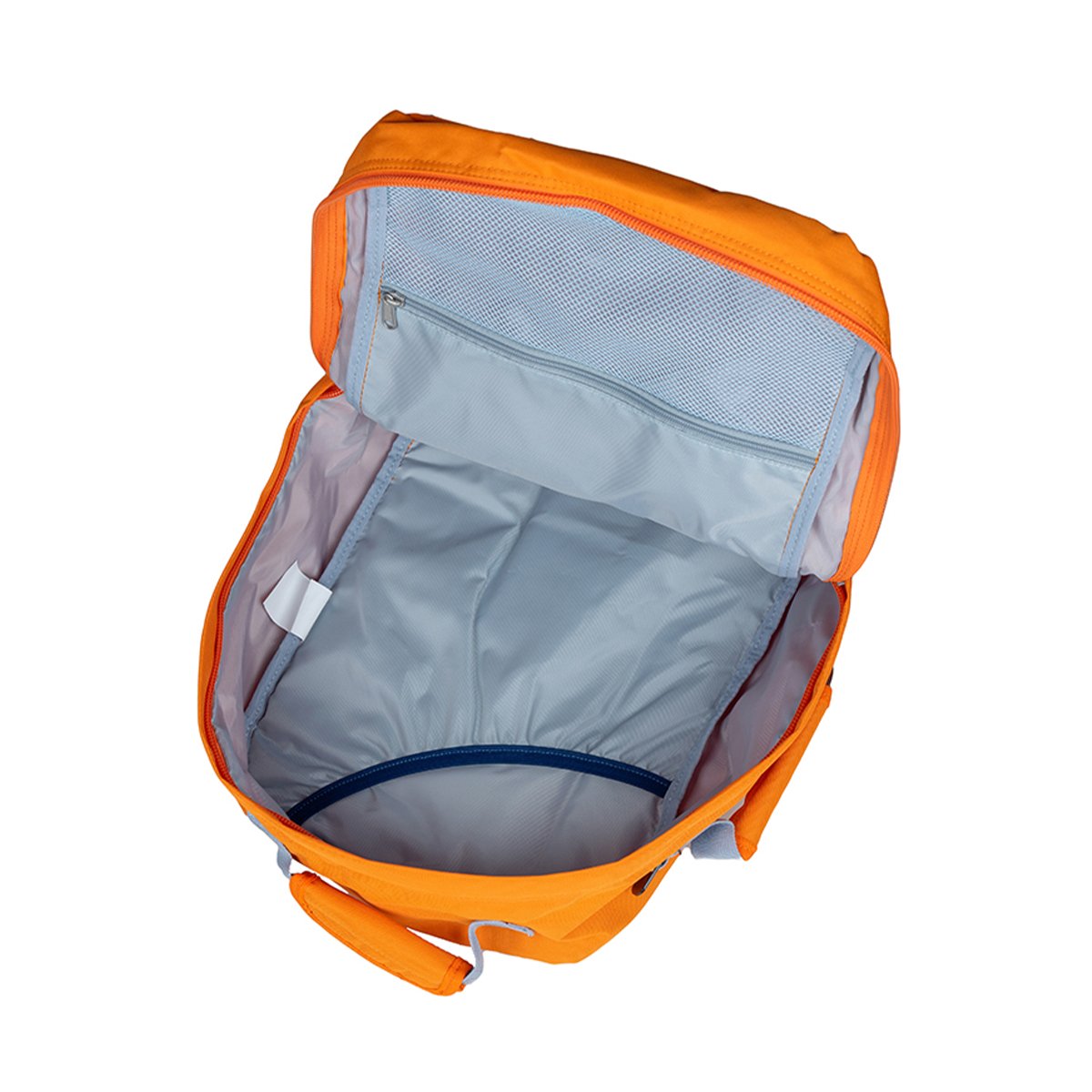 Mochila Exuberance Classic 28L de CabinZero