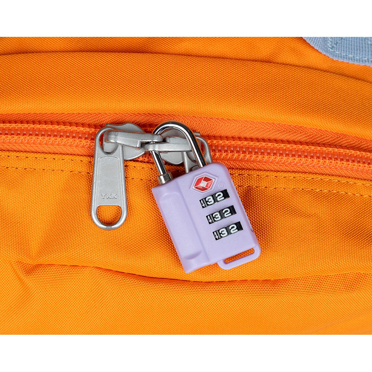 Mochila Exuberance Classic 28L de CabinZero