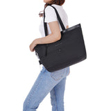 Cali Anti-Theft Tote by Sherpani
