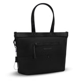 Cali Anti-Theft Tote by Sherpani