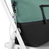 Cali Anti-Theft Tote by Sherpani