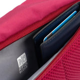 Jaipur Pink 2L Classic Hip Pack by CabinZero