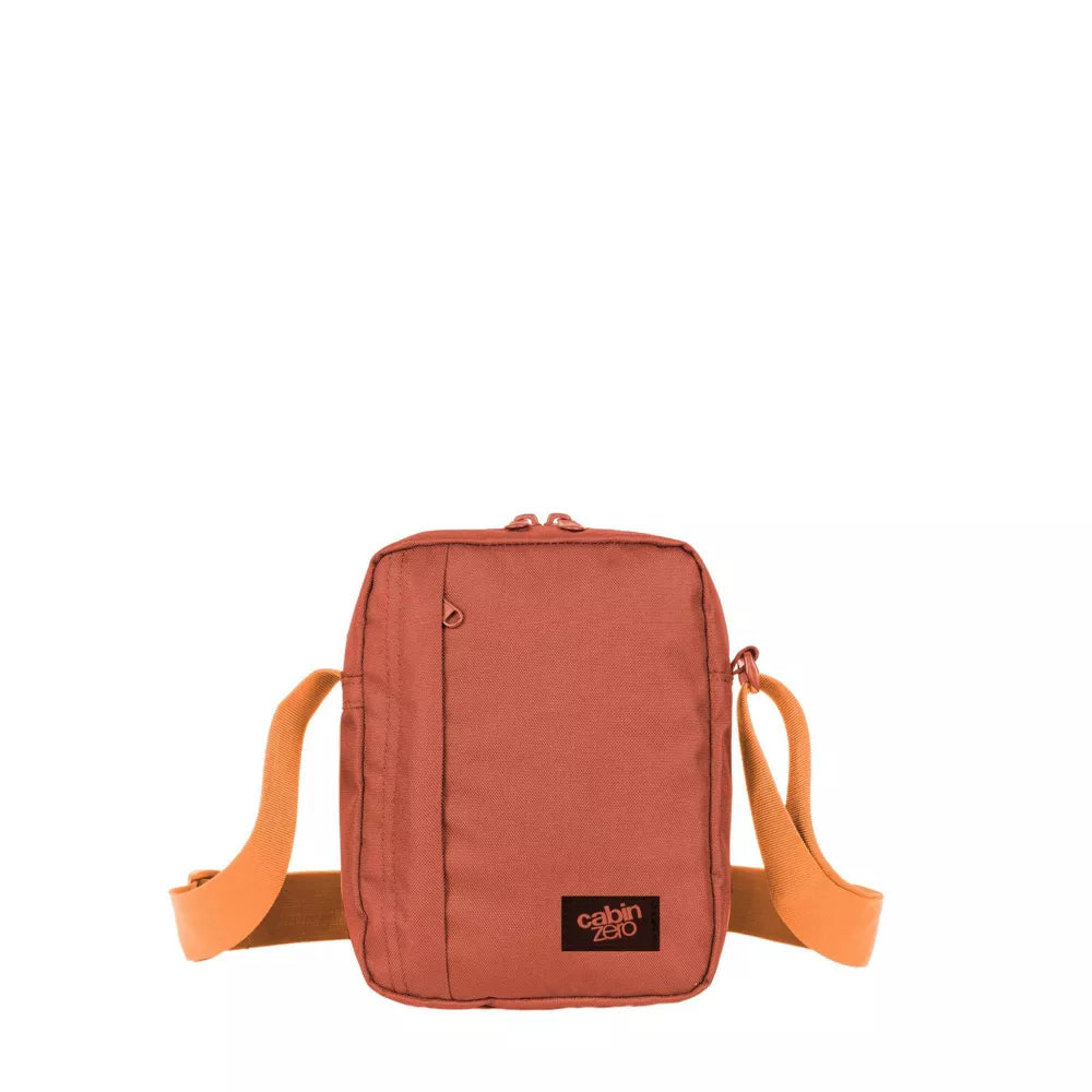 Bolsa Serengeti Sunrise Sidekick de 3 litros de CabinZero
