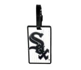 Professional Sports Team Bag Tag by Aminco - Officially Licensed products