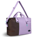 Sola Weekender Duffle by Sherpani