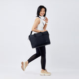 Sola Weekender Duffle by Sherpani