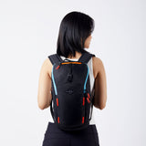 Switch Backpack by Sherpani