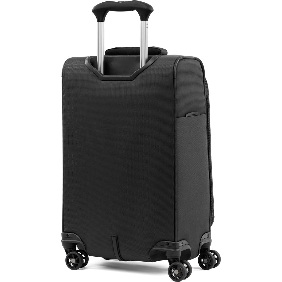 Tourlite Collection 21" Expandable Spinner (TP8008S61) by Travelpro