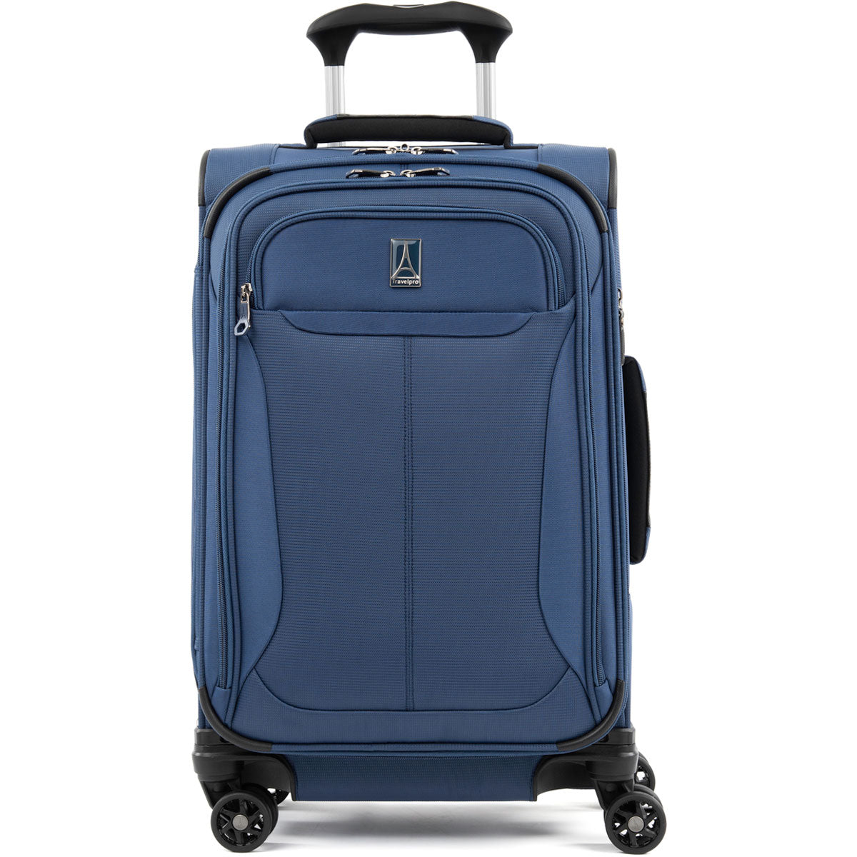 Tourlite Collection 21" Expandable Spinner (TP8008S61) by Travelpro