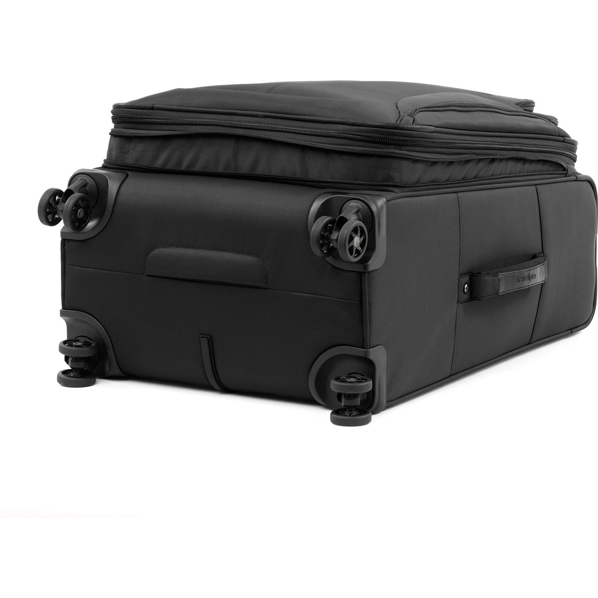 Tourlite Collection 25" Spinner (TP8008S65) by Travelpro