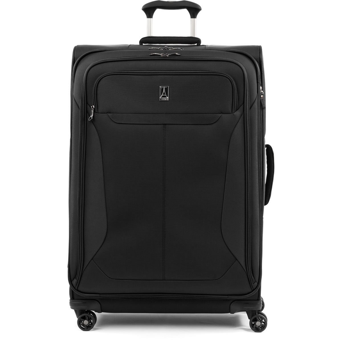 Tourlite Collection 29" Spinner (TP8008S69) by Travelpro