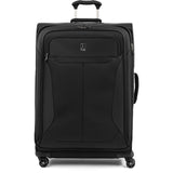 Tourlite Collection 29" Spinner (TP8008S69) by Travelpro