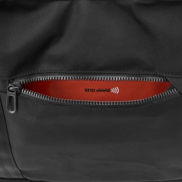 ZDX Extra large Tote Bag by Briggs and Riley - Close out Priced ( NO RETURNS as of 6-24-25)