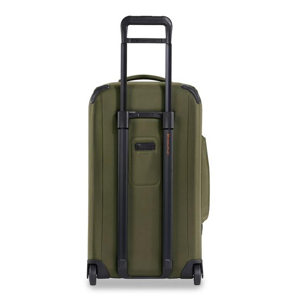 ZDX duffle - Close out Priced ( NO RETURNS as of 6-24-25)