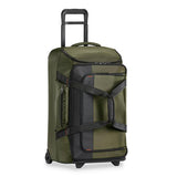 ZDX duffle - Close out Priced ( NO RETURNS as of 6-24-25)