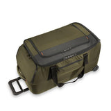 ZDX duffle - Close out Priced ( NO RETURNS as of 6-24-25)