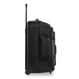ZDX duffle - Close out Priced ( NO RETURNS as of 6-24-25)