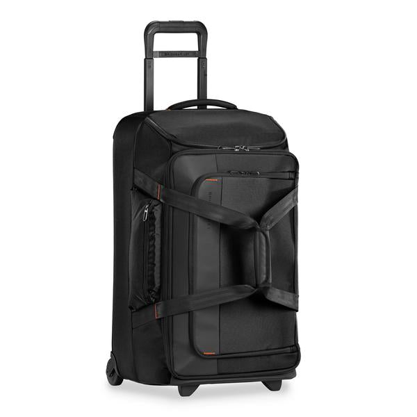 ZDX duffle - Close out Priced ( NO RETURNS as of 6-24-25)
