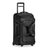 ZDX duffle - Close out Priced ( NO RETURNS as of 6-24-25)