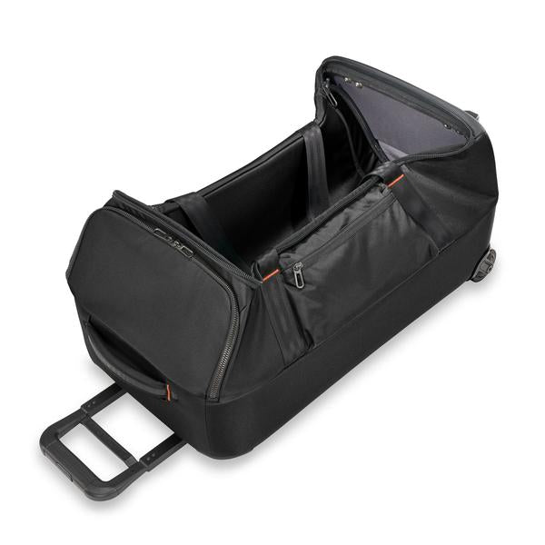 ZDX duffle - Close out Priced ( NO RETURNS as of 6-24-25)