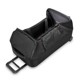 ZDX duffle - Close out Priced ( NO RETURNS as of 6-24-25)