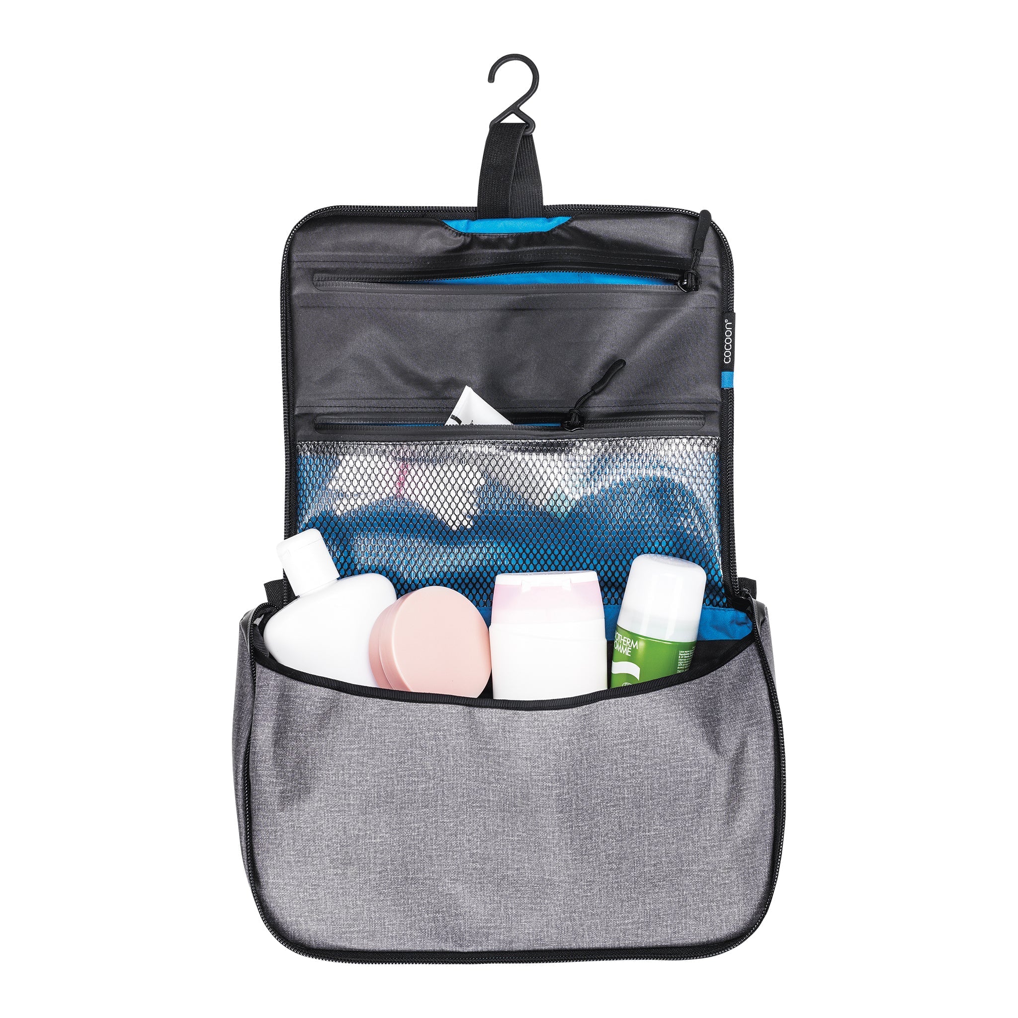 Cocoon Toiletry Kit - Thumbnail 4