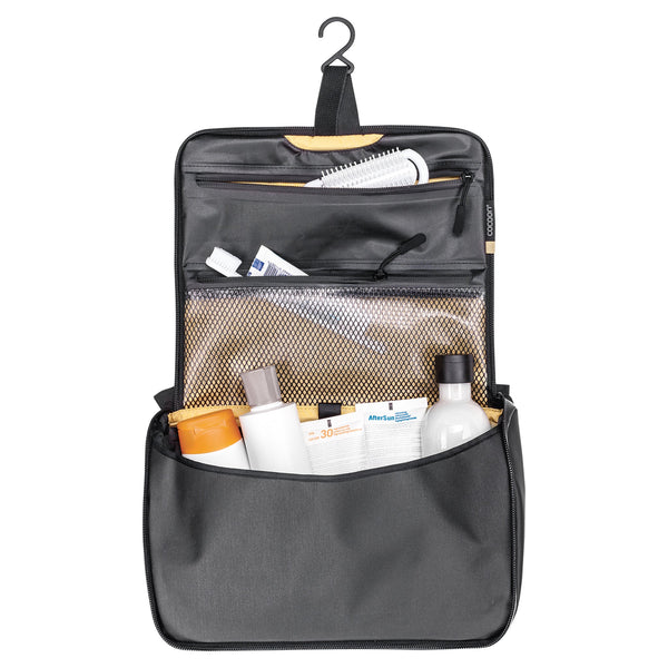 Cocoon Toiletry Kit - Thumbnail 2