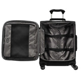 Tourlite Collection 19" International Carry-on Spinner (TP8008S67) by Travelpro