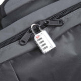 Original Grey Classic 36L Backpack by CabinZero