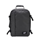 Original Grey Classic 36L Backpack by CabinZero